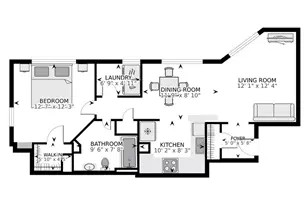 800 Peachtree Street NE, Atlanta, GA 30308 - Photo 25