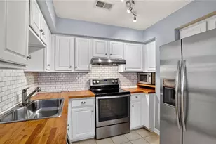 800 Peachtree Street NE, Atlanta, GA 30308 - Photo 13