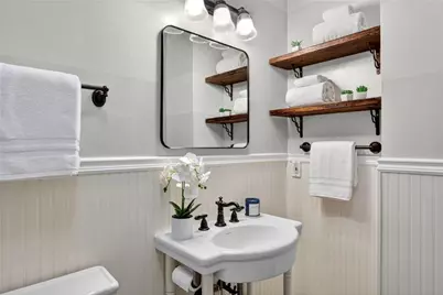 800 Peachtree Street NE #402, Atlanta, GA 30308 - Photo 21