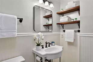 800 Peachtree Street NE, Atlanta, GA 30308 - Photo 21