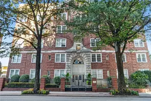 800 Peachtree Street NE, Atlanta, GA 30308 - Photo 3