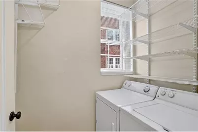 800 Peachtree Street NE #402, Atlanta, GA 30308 - Photo 23