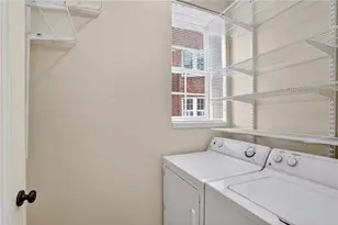 800 Peachtree Street NE, Atlanta, GA 30308 - Photo 23