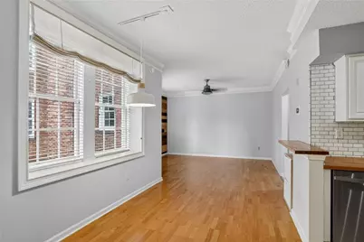 800 Peachtree Street NE #402, Atlanta, GA 30308 - Photo 11