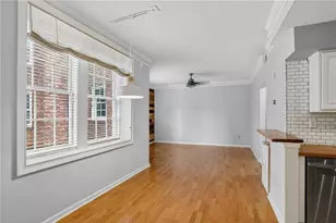 800 Peachtree Street NE, Atlanta, GA 30308 - Photo 11