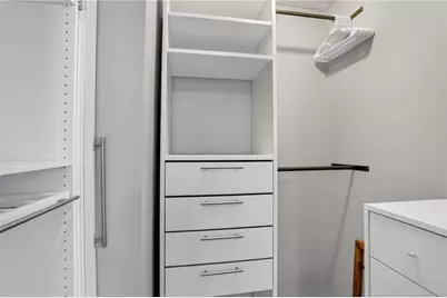 800 Peachtree Street NE #402, Atlanta, GA 30308 - Photo 19