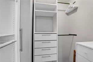 800 Peachtree Street NE, Atlanta, GA 30308 - Photo 19