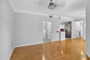 800 Peachtree Street NE, Atlanta, GA 30308 - Photo 7