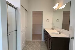 1528 Liberty Park Dr, Braselton, GA 30517 - Photo 29