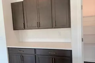 1528 Liberty Park Dr, Braselton, GA 30517 - Photo 23