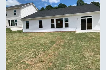 1528 Liberty Park Drive, Braselton, GA 30517 - Photo 35