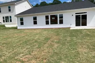 1528 Liberty Park Dr, Braselton, GA 30517 - Photo 35