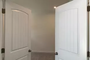 1528 Liberty Park Dr, Braselton, GA 30517 - Photo 7