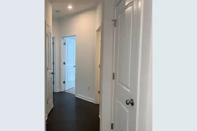 1528 Liberty Park Drive, Braselton, GA 30517 - Photo 9