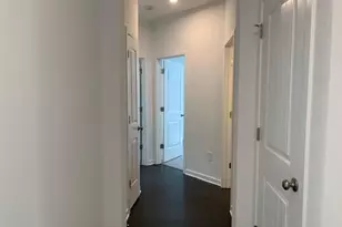 1528 Liberty Park Dr, Braselton, GA 30517 - Photo 9