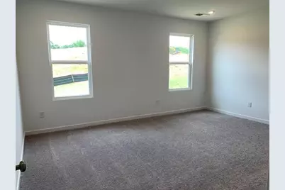 1528 Liberty Park Drive, Braselton, GA 30517 - Photo 27