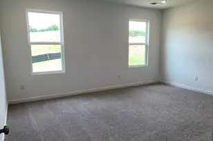 1528 Liberty Park Dr, Braselton, GA 30517 - Photo 27