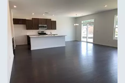 1528 Liberty Park Drive, Braselton, GA 30517 - Photo 17