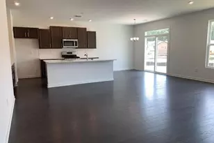 1528 Liberty Park Dr, Braselton, GA 30517 - Photo 17