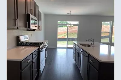 1528 Liberty Park Drive, Braselton, GA 30517 - Photo 25