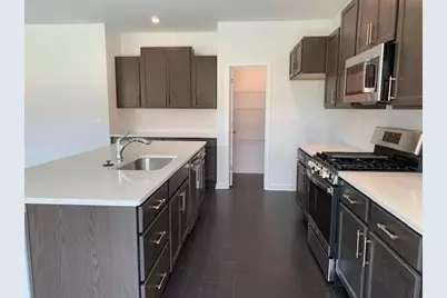 1528 Liberty Park Drive, Braselton, GA 30517 - Photo 21