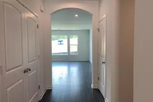 1528 Liberty Park Dr, Braselton, GA 30517 - Photo 15