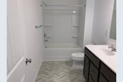 1528 Liberty Park Drive, Braselton, GA 30517 - Photo 13