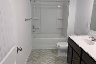 1528 Liberty Park Dr, Braselton, GA 30517 - Photo 13