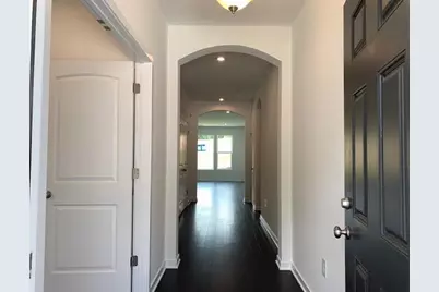 1528 Liberty Park Drive, Braselton, GA 30517 - Photo 5