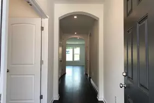 1528 Liberty Park Dr, Braselton, GA 30517 - Photo 5