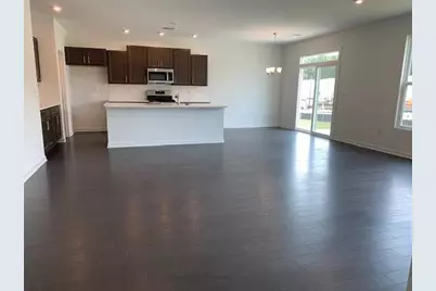 1528 Liberty Park Drive, Braselton, GA 30517 - Photo 33