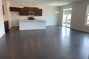 1528 Liberty Park Dr, Braselton, GA 30517 - Photo 33