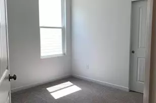 1528 Liberty Park Dr, Braselton, GA 30517 - Photo 11