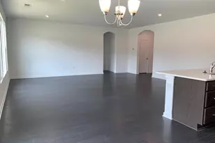 1528 Liberty Park Dr, Braselton, GA 30517 - Photo 19