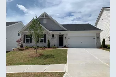 1528 Liberty Park Drive, Braselton, GA 30517 - Photo 1