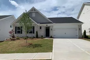 1528 Liberty Park Dr, Braselton, GA 30517 - Photo 1