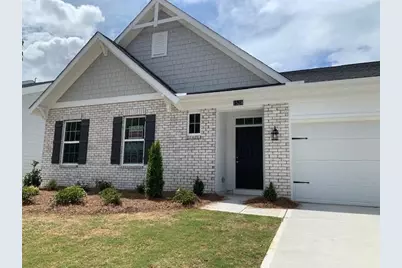 1528 Liberty Park Drive, Braselton, GA 30517 - Photo 3