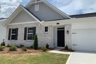 1528 Liberty Park Dr, Braselton, GA 30517 - Photo 3