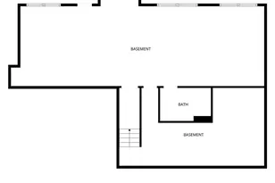 140 Sunflower Ln, Covington, GA 30016 - Photo 47