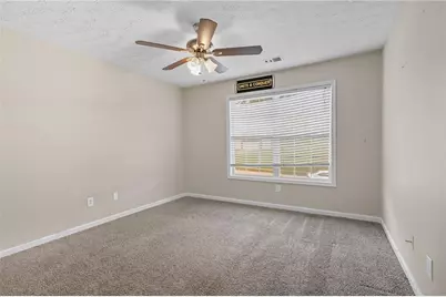 140 Sunflower Lane, Covington, GA 30016 - Photo 29