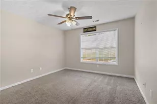 140 Sunflower Ln, Covington, GA 30016 - Photo 29