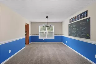 140 Sunflower Ln, Covington, GA 30016 - Photo 11