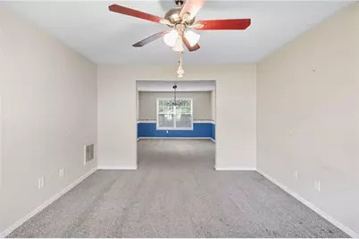 140 Sunflower Lane, Covington, GA 30016 - Photo 9