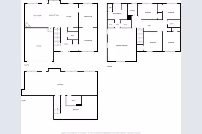 140 Sunflower Lane, Covington, GA 30016 - Photo 49