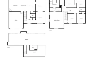 140 Sunflower Ln, Covington, GA 30016 - Photo 49