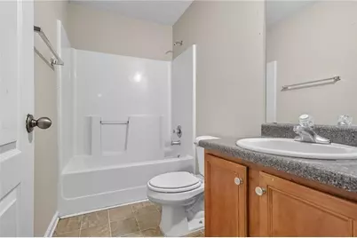 140 Sunflower Lane, Covington, GA 30016 - Photo 33