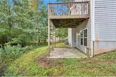 140 Sunflower Lane, Covington, GA 30016 - Photo 41