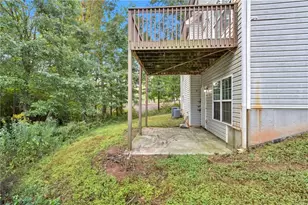 140 Sunflower Ln, Covington, GA 30016 - Photo 41