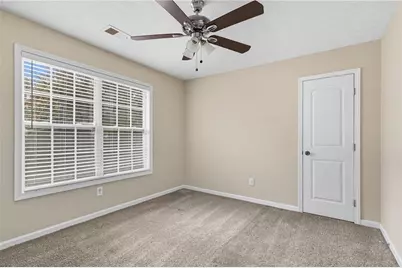 140 Sunflower Lane, Covington, GA 30016 - Photo 25