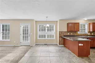 140 Sunflower Ln, Covington, GA 30016 - Photo 17